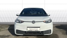 Volkswagen ID.3 150kW Life Pro Performance 58kWh 5dr Auto Electric Hatchback
